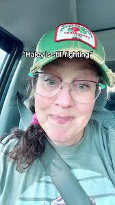 Haley Taylor Odlozil Parents