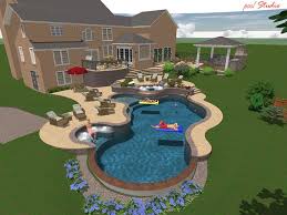 550 square feet, 3' to 5' depth. Swimming Pool Designers Builders In Haverford Bryn Mawr Wayne Pa Www Tedspools Net Pools Backyard Inground Backyard Pool Landscaping Pool Designs