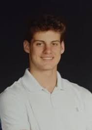 Benjamin Belk's Football Recruiting Profile