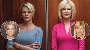 This bet+ original film sacrifice arrives . The Secret Sources For Bombshell Why Ex Fox News Staffers Broke Their Ndas For Filmmakers The Hollywood Reporter