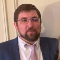 Joe Kovar Email & Phone Number