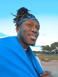 Dissolvable Swimming Trunks Prank