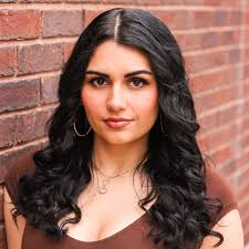 Out of the Box Opera