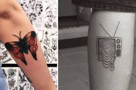 This is an herbalist the traditional healer his here to help and sol.ve your problem contact us on 09051499738 do you know you can get rich without killing any body or any of your relatives here we discuss different ways that can help you to pick up the right answer about what tattoo should i get? Pick Some Tattoos And We Ll Tell You Which Tattoo You Should Get Next