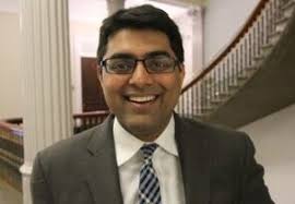 Learning Pits and Reasons for Hope with James Nottingham