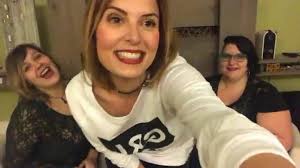 Stay Lovely Photography by Maddison Wade