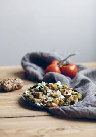 Pin On Idees Repas Rapides