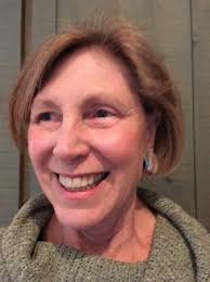 Rotary Club of Sedona Newsletter July 9, 2021 (Jul 08, 2021)