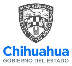 Inicio
