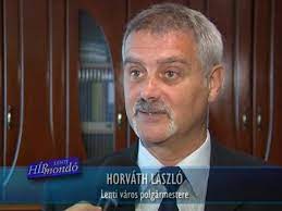 8960 lenti, nefelejcs utca 5. Horvath Laszlo Polgarmester Ciklusertekeloje 2014 Youtube