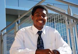 fall 2012 inside: generations of support