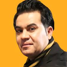 🎥 Film Ghajarzade Ha