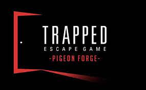 Coupons plus deals has a source of coupons and deals provided by users and visitors daily. Trapped Escape Game Escape Rooms In Pigeon Forge Tn