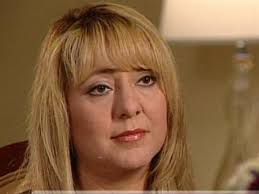 BOBBIT il caso d'evirazione curiosando anni 90 con FOTO e VIDEO