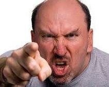 What's the hardest part of supporting your team? #NRL