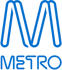 Metro Trains Melbourne Wikipedia