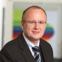 Ralf Kempf Email & Phone Number