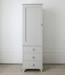 Certainly, there appears to be a limitless number of childrens tallboy wardrobes available when determining to buy wardrobes. Single Wardrobe With 3 Drawers The Dormy House Single Wardrobe Ikea Single Wardrobe Dining Room Table Set