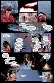 The next few chapters of the mcu will probably start 3 fan theory: Everything You Need To Know Before Watching Wandavision Goggler