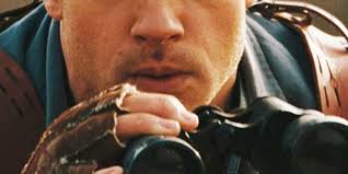 Check spelling or type a new query. Update Brendan Fraser Enthullt Die Tragischen Grunde Fur Seinen Absturz Kino De