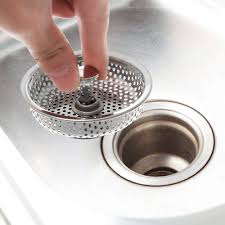 2pcs kitchen bathroom stainless steel