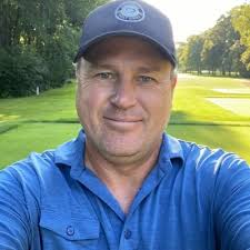 David Barr (@dbarrsail)