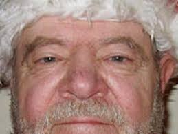 Dale Keyser's Instagram, Twitter & Facebook