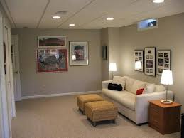 Remodeled basements ideas in pennsylvania, delaware, and maryland. Pin On Basement Transformation