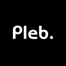 Pleb Dating Relationships App Apps Bei Google Play