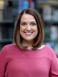 Chris Fortney's Instagram, Twitter & Facebook