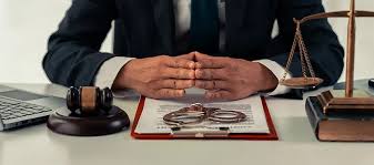 Baton Rouge Personal Injury Lawyer - Free Consultation