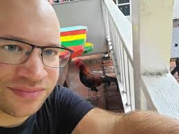 Joe Strassler Design