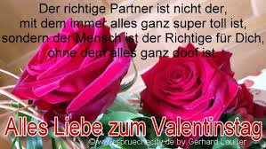 We did not find results for: Lustige Frohe Pfingsten Spruche Kurze Texte Fur Sms Kostenlose Zitate