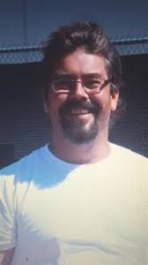 Obituary for John Dirk Hogan