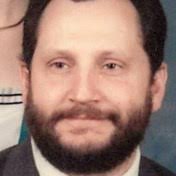 Bachmann Family Obituaries