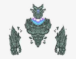 11 cool terraria coloring pages image remember those days of youth when you didn t have to pay the payments to alter the kids s diapers to keep watch over gasoline prices and all those grownup distractions. Tmodloader The Page Community Terraria Spirit Mod Atlas Free Transparent Png Download Pngkey