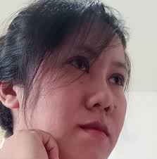 Thank you Lord God for the gift of life. I know you will never leave us  until the last breath you have borrowed us.❤️🙏 Another good chapter of  year ended in my