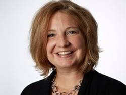 How to Keep Difficult Participants from Negatively Impacting Training