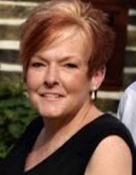 Lisa Pittenger Obituary