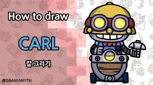 Wallpapers for smartphone and iphone with virus 8 bit. 8 Bit Kleurplaat Brawl Stars Crow Shark Leon In 2020 Kleurplaten 3d Tekeningen Haai Stats Guides Tips And Tricks Lists Abilities And Ranks For 8 Bit