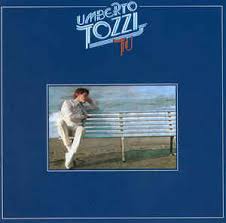 Umberto tozzi lyrics with translations: Umberto Tozzi Tu Cd Discogs
