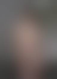 Jav Porn Videos