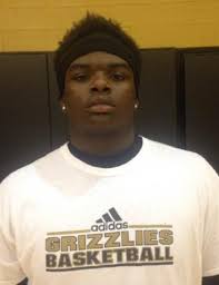 2014 MLive Ann Arbor News Football Dream Team: The Defense