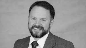 Garin Hill (2015-present)