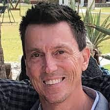 Scott Peplinski's Instagram, Twitter & Facebook