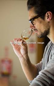 David Gandy During A Visit To The Johnnie Walker Cardhu Distillery And Drummuir Castle The Speyside Home Of Diageo Both In Banff Modelo De Referencia Televisa