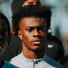 Ernest Harvey Jr. (@campmoula_MG)