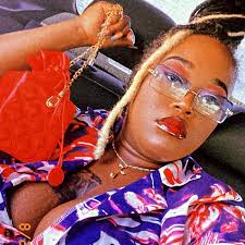 Mia Robinson (@mia.robinson.9828) • Facebook