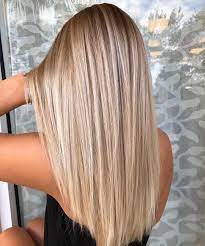 Pin On Balayage Hair Blonde