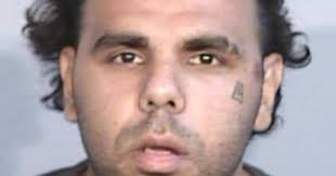 Albury police seek help to find wanted man Jake McEwan